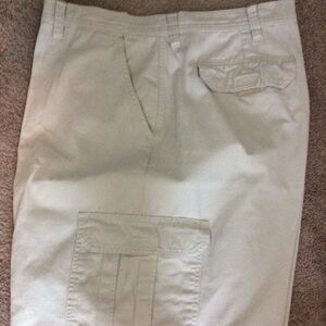 Men’s Shorts